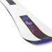 Salomon Huck Knife Mens Park Snowboard